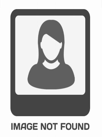 Виктория фото 4