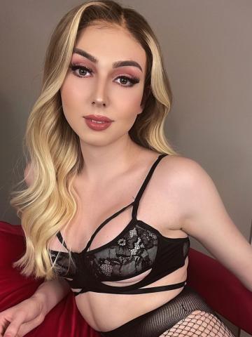 Джулия фото 2