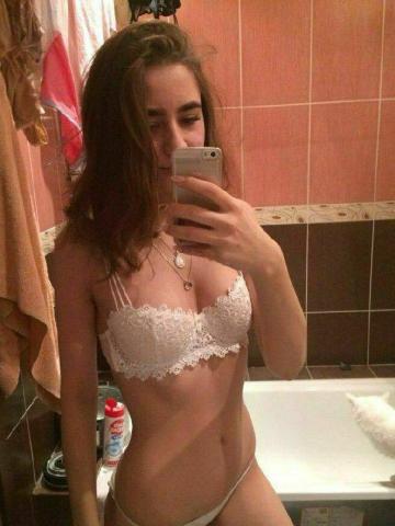 Вера Стройные Ноги фото 2