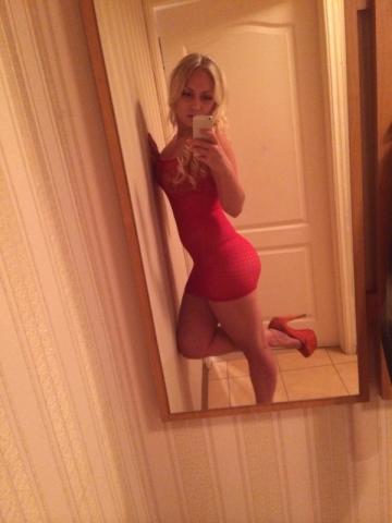 Богдана фото 2