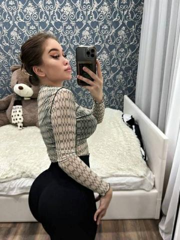 Диана Персонаж фото 2